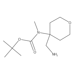 2025346-87-4 structure