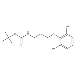 2027965-26-8 structure