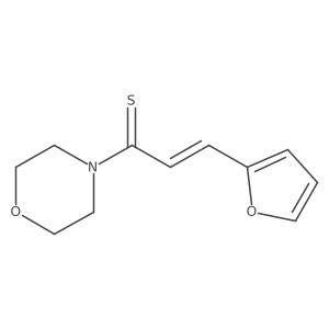 20300-12-3 structure
