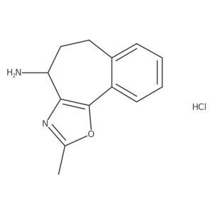 2031261-07-9 structure
