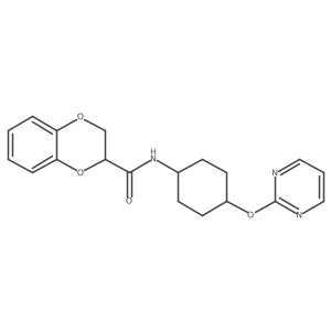 2034194-62-0 structure