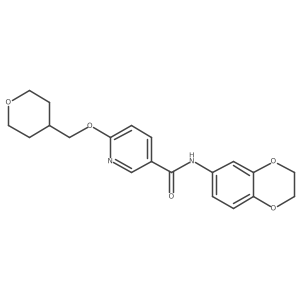 2034241-57-9 structure