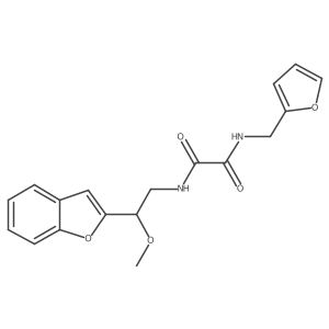 2034421-74-2 structure