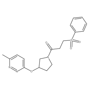 2034482-19-2 structure