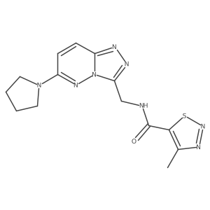 2034548-95-1 structure