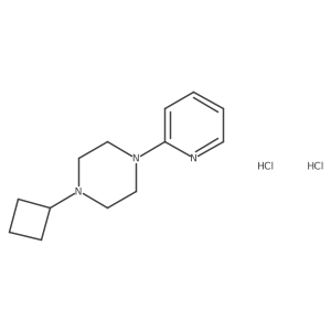2034554-04-4结构式