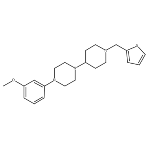 2034557-69-0 structure