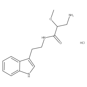 2036572-83-3 structure