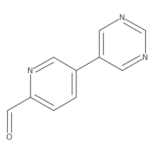 2050787-56-7 structure