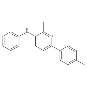 2055683-25-3结构式