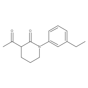 2059955-74-5 structure