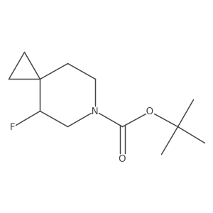 2059998-93-3 structure