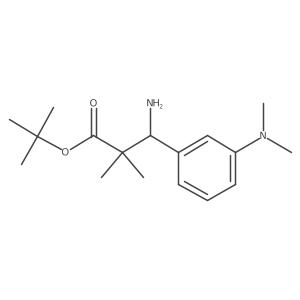 2060000-15-7 structure