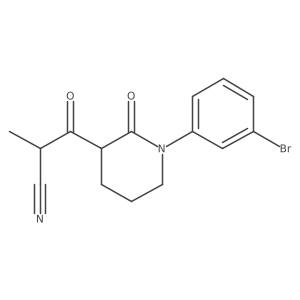2060043-34-5结构式