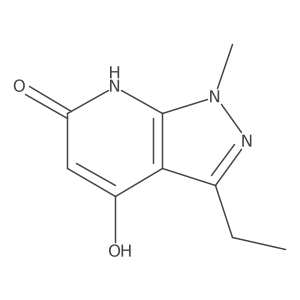 2060043-56-1 structure