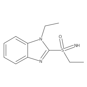 2060046-77-5 structure