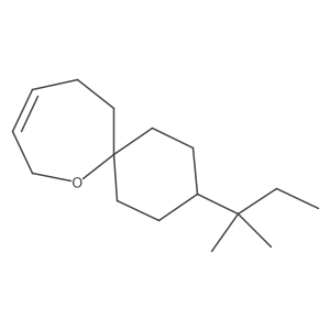 2060049-98-9 structure