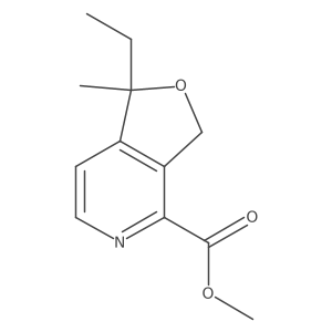 2060588-50-1结构式