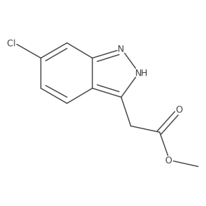 2084074-86-0 structure