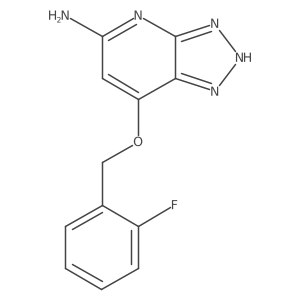 2088275-80-1 structure