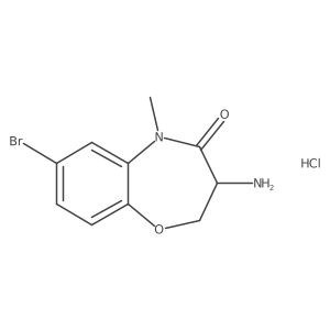 2089054-13-5 structure