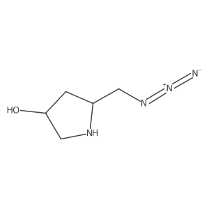 2089516-12-9 structure