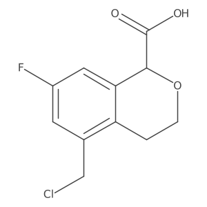 2091447-65-1 structure
