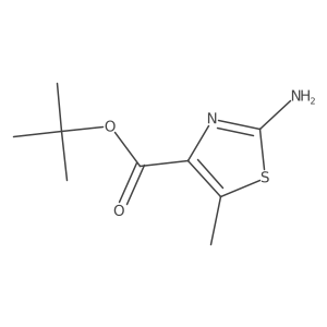 2092700-10-0 structure