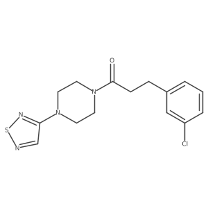 2097895-13-9结构式