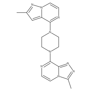 2097895-35-5 structure