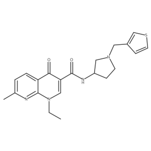 2097898-78-5 structure