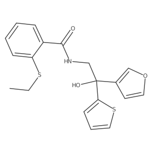 2097911-54-9 structure