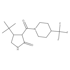 2097920-28-8 structure