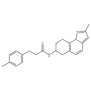 2097927-44-9结构式