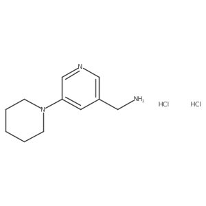 2097954-73-7 structure