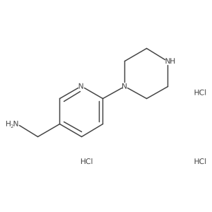 2097960-04-6 structure