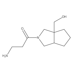 2097963-47-6 structure