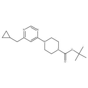2097976-16-2 structure