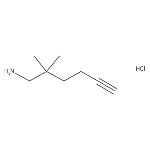 2097979-59-2 structure