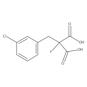 2098018-21-2 structure
