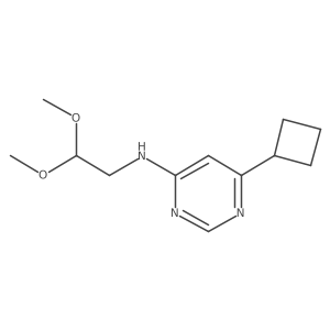 2098051-62-6 structure