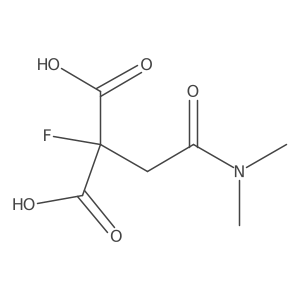 2098051-84-2 structure