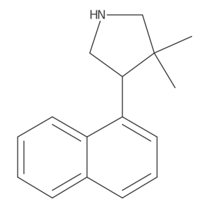 2098063-57-9结构式