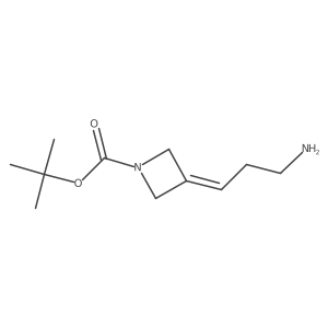 2098063-79-5 structure