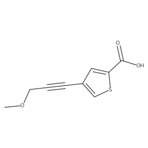 2098117-09-8 structure