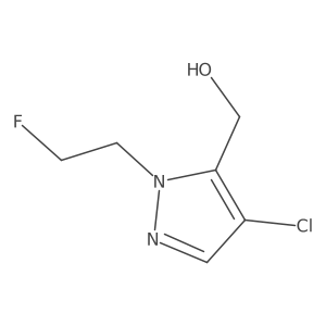 2101197-01-5 structure