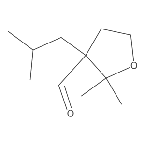 2105529-58-4 structure