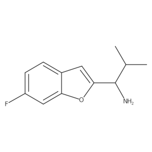 2105823-75-2 structure