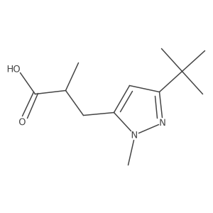 2110313-96-5结构式
