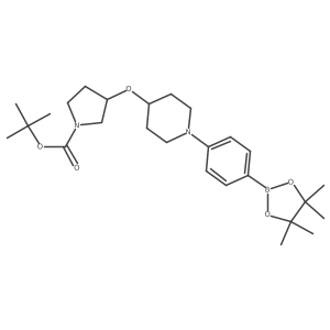 2129163-36-4 structure